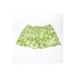 Just Cavalli Beachwear Supelkostüüm